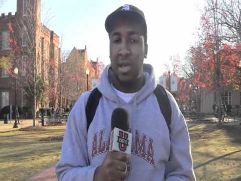 connections academy jobs Alabama Basketball 2011 Student Preview