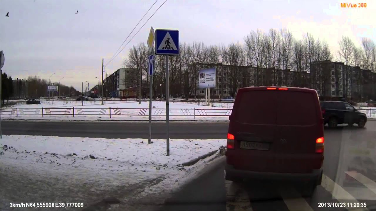 Юсейв авто северодвинск