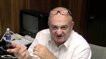 How to Flash Easy IO Controllers