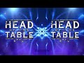 1HR BEST LOOP  Roman Reigns - Head Of The Table (Entrance Theme) Mp3 Song