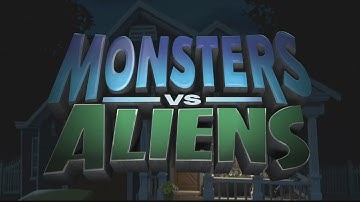 3I ATLAS RAPTURE HINT, IN MONSTERS VS ALIENS