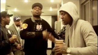 Download lagu Hypno Carlito 'My Life'  / Shot by @NICKYFILMS