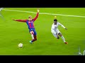 Football Stars Humiliate Each Other 2024 ᴴᴰ