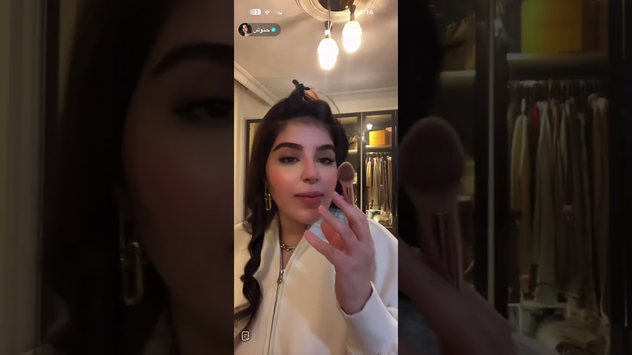 8 فبراير، 2026