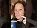 ¡No Es Una Forma De Agrandar Los Labios!😳