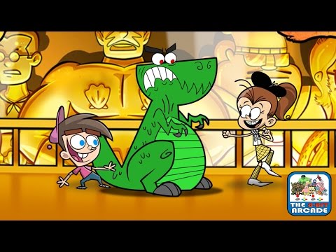 nick super brawl 2 final boss nick super brawl 2 final boss