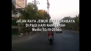 Aku Cinta Padamu - Jamal Mirdad