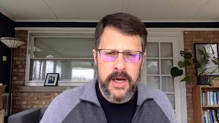 WE ARE POWER - Chapter 2 - Part 3 - Alice Paul and Votes for Women - Read by Todd Hasak-Lowy