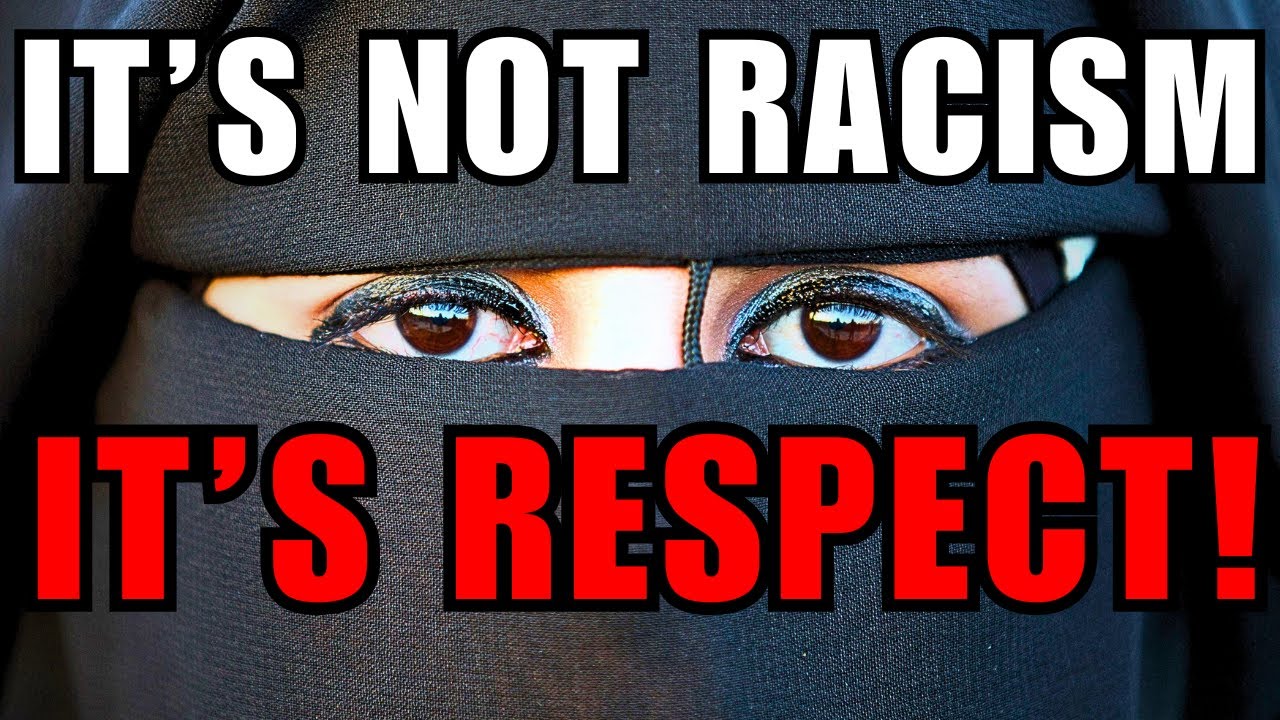 СУРОВАЯ ПРАВДА об иммиграции в Канаду