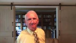 Job chapter 18, Bildad and his anger! Net Worth