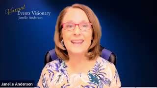 How to Create Engaging Workshops That Wow Your Audience – Virtual Event Bootcamp #shorts