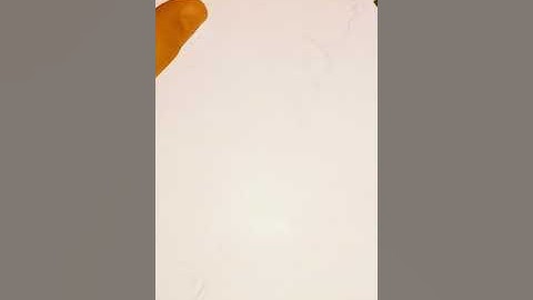 سورة القدر المنشاوي جمال الخط العربي خط النسخ