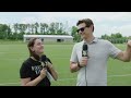 ESPN's Jeremy Fowler on Nolan Teasley, Jauan Jennings & Depth of Quarterback Room