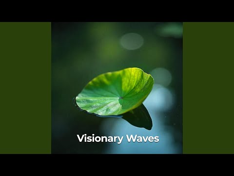 Healing the Seven Chakras: A Journey of Transformation and Inner Peace auf YouTube ansehen