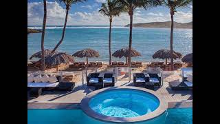 Kool  Klean    Shine