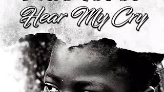 Mackerel Official - Hear My Cry (Official Audio)