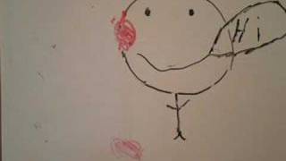 Morfing Smily face 2