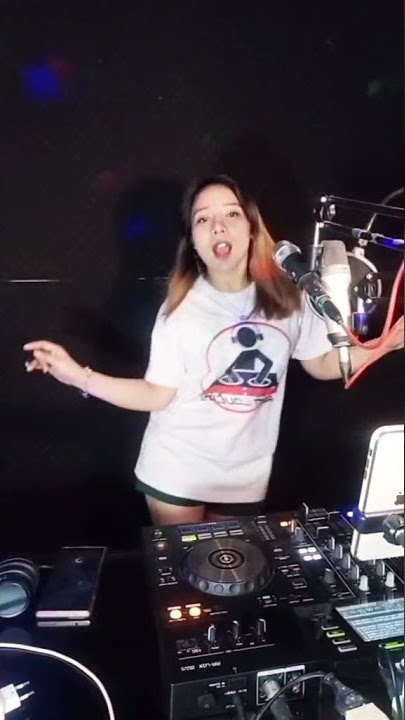 Remix goresan cinta