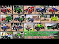 Fs23 New Indian tractor and kaddu map mod apk download Link || New Rice Map Mod With Moter In Fs23