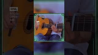 Download Lagu Melodi Intro - Suci Dalam Debu MP3