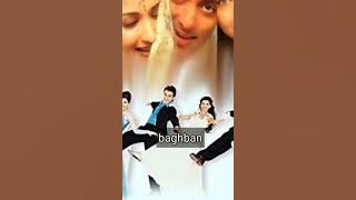 5 Popular Bollywood family drama movies