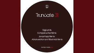 31 (DJ Hyperactive Remix)