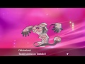 Comment avoir tutafeh et faire voluer en tuttkri  pokemon epe  bouclier