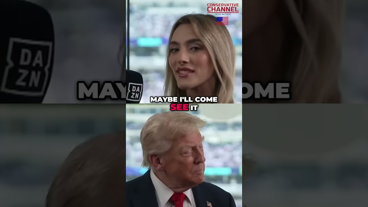 World Club Cup: America's Rise in Sports and Politics