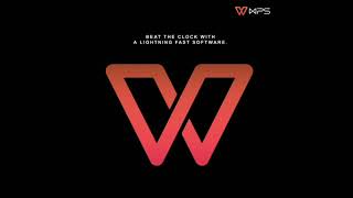 WPS OFFICE PREMIUM 720p screenshot 3