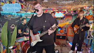 MICHIGANDER - Jam in the Van (Full Set Live in Los Angeles, CA, 2021) #JAMINTHEVAN