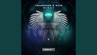 Download Lagu Wings MP3