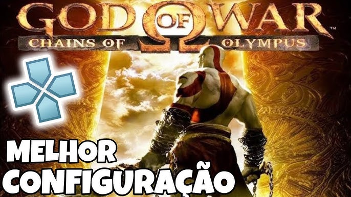 god of war 2 dublado download Mediafire｜Pesquisa do TikTok
