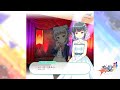 【オンゲキ】イベントストーリー ドレスアップ・ガールズ 第2話「美亜ちゃんの最終審査」