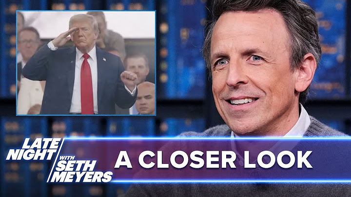 Trump's Sad Birthday Parade; Historic "No Kings" Protests; Trump's Mobile Phone Grift: A Closer Look