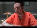 Sons Of Anarchy After Show Season 7 Episode 1 "Black Widower" | AfterBuzz TV