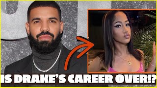 Drake EXPOSED By ANOTHER 17 Year Old!? | Kendrick Lamar Told TRUTH?
