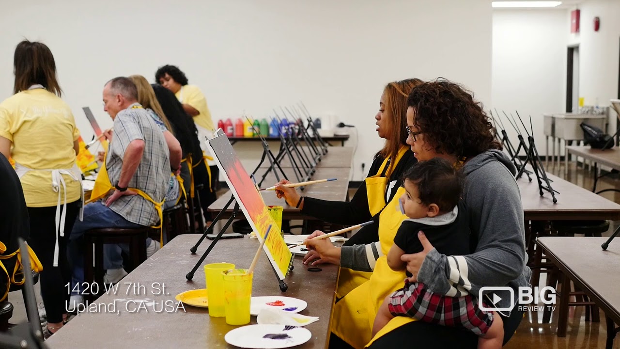 beautycon My Yellow Effect Upland Bronze