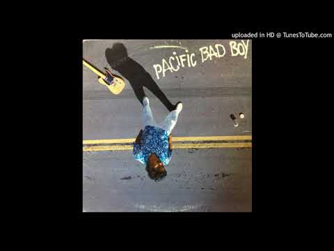 1983] Brother Noland - Pacific Bad Boy - YouTube