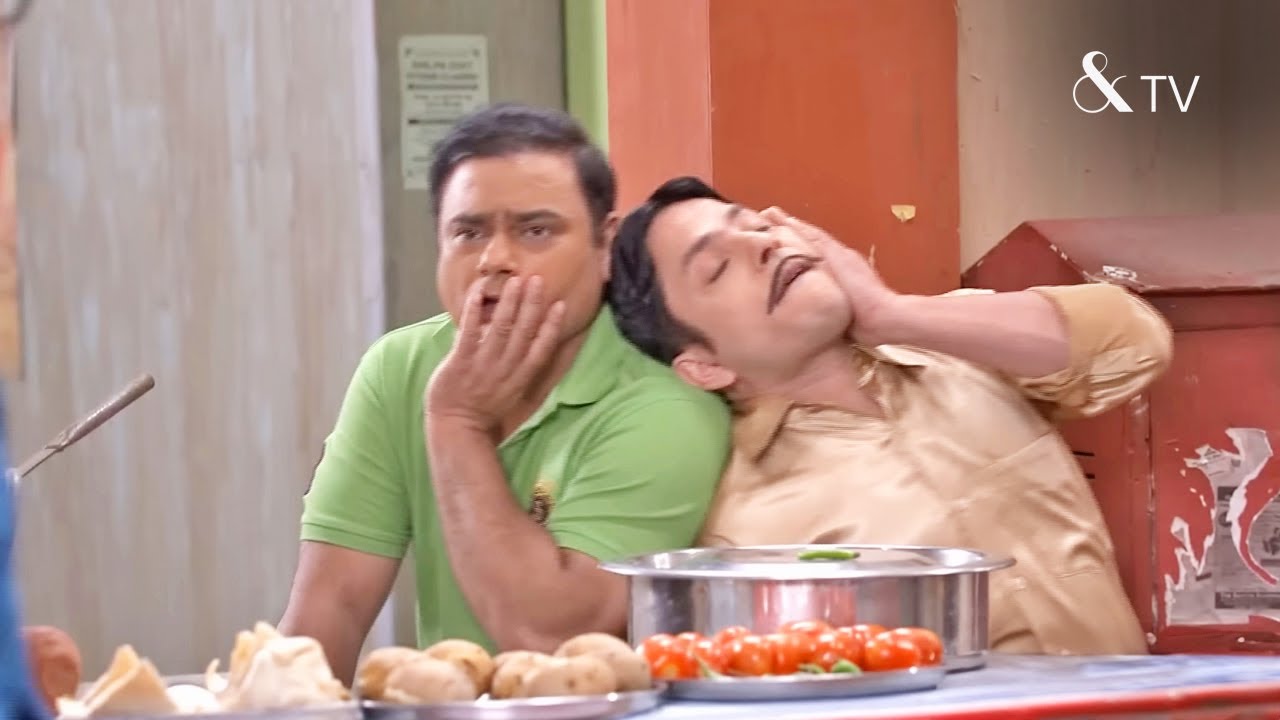 BHABI JI GHAR PAR HAI | EP - 2657 | Webisode | Aug 14 2025 | And TV