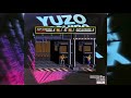 Dig Zag (Extended Mix) - Streets of Rage Prototype OST