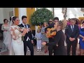 AmalgamaSur - Uno x uno (Mariceli Ramírez)