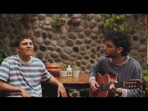 Koino Yokan - Con Gusto A Mar