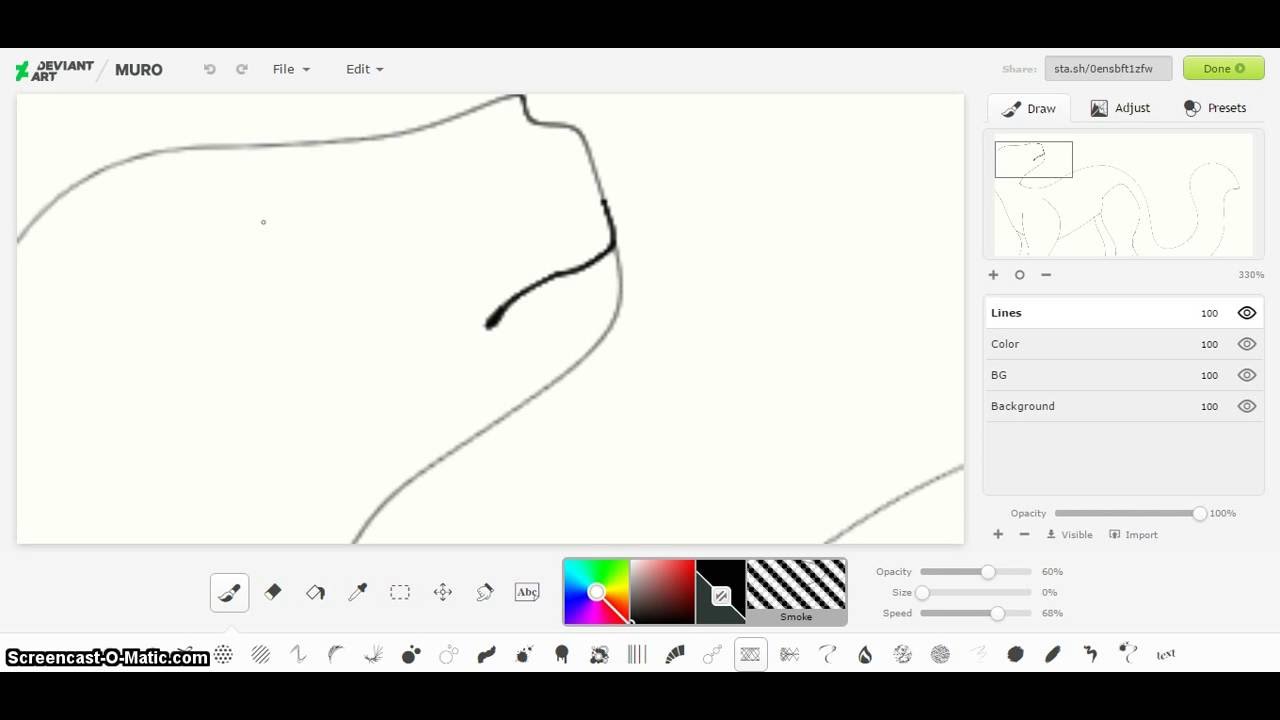 Draw Wip Drawing WIP - YouTube