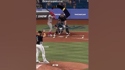 Best 2 way player in the mlb