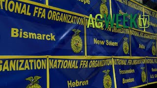 AgweekTV S07E24
