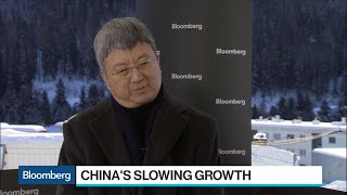 Phase-One Trade Deal Is Good for China, Says Former IMF Deputy Head