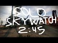 Solo Ops Skywatch Grandmaster Guide | Prismatic Hunter | Season: Reclamation | Destiny 2