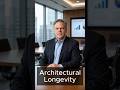 Low-Code vs Visual Studio: The Longevity Question Every Enterprise Must Ask #shorts
