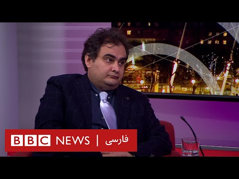 ترور فخری زاده تضعیف یا تقویت جمهوری اسلامی پرگار 