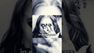 Famous The Two Most Expensive Things Ozzy Osbourne Owns Will Totally Blow Your Mind. #top2 #expensive #fyp Net Worth